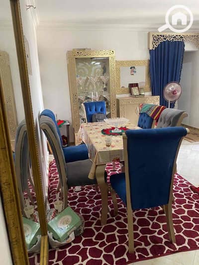 2 Bedroom Apartment for Rent in New Cairo, Cairo - c826e731-48b0-4d7f-8b62-302104ddb7fc. jpg 2 Bedroom Apartment for Rent in New Cairo, Cairo - c826e731-48b0-4d7f-8b62-302104ddb7fc. jpg