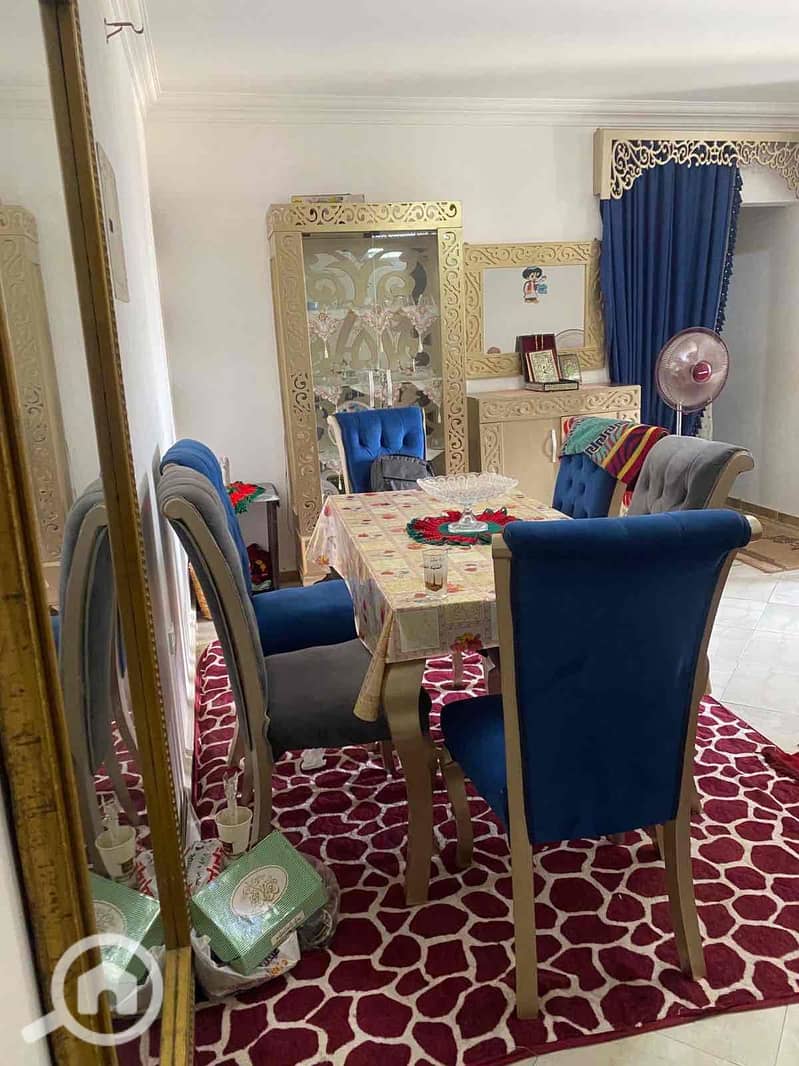 2 c826e731-48b0-4d7f-8b62-302104ddb7fc. jpg