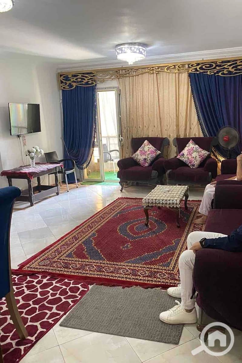 3 eed012d5-1ec2-446a-80ab-95b2d171c4ae. jpg