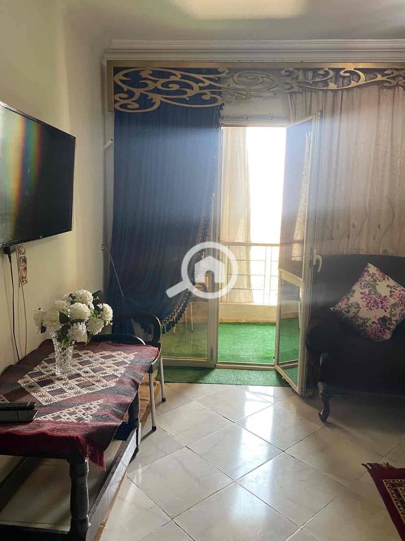 4 8338084a-baaf-4e85-873f-8d20ebe06c2c. jpg