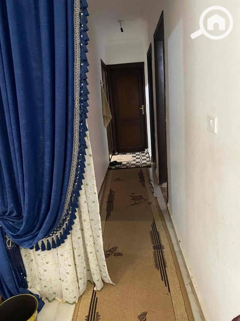 5 fedecd53-72bc-4638-9b9a-c68e616a434f. jpg