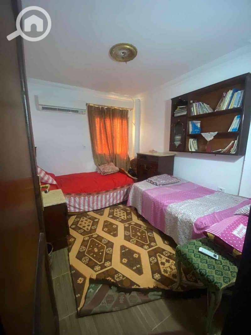 6 4805e146-cd25-48c3-86d9-3a612feff8ca. jpg