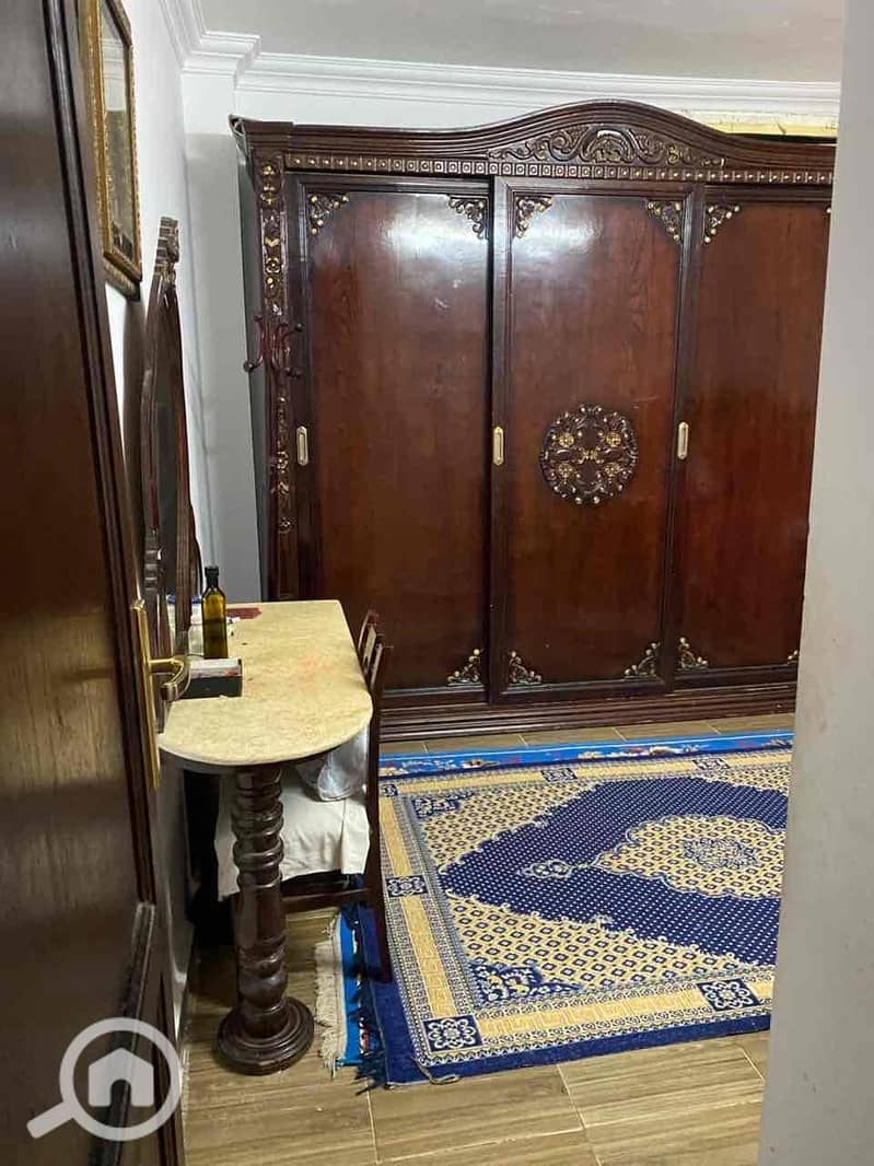 7 c304468d-d5f6-45ac-80ea-01739dc3a038. jpg