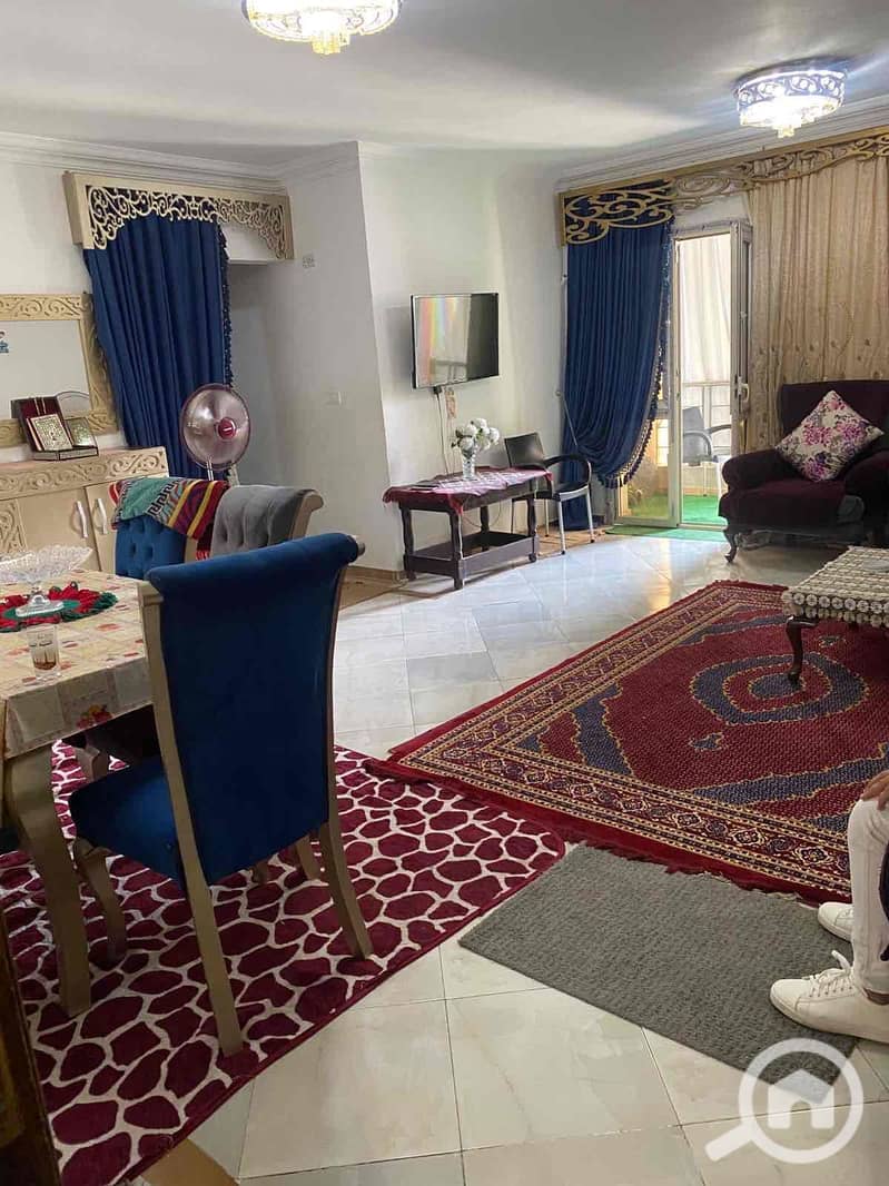 8 7cb26e59-283f-4185-a7de-dbd7db9524b4. jpg