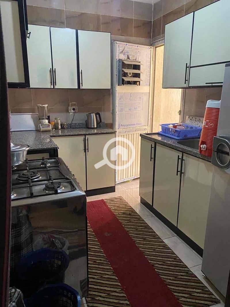 9 ff3212de-db62-4c71-a66c-6221329aa907. jpg