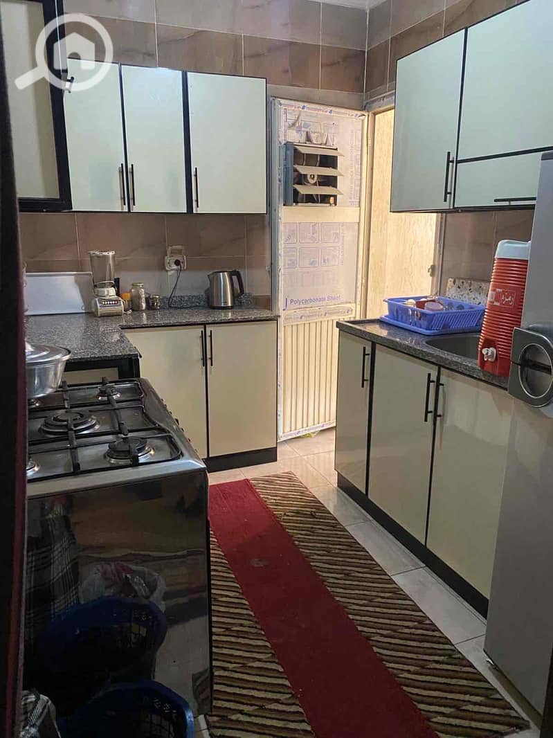 10 ff3212de-db62-4c71-a66c-6221329aa907. jpg