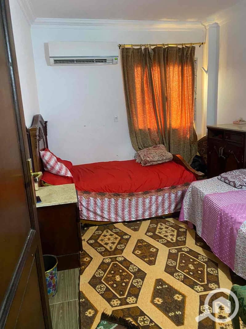 11 fe88cf02-c9b4-4851-868e-5dd216fe3382. jpg