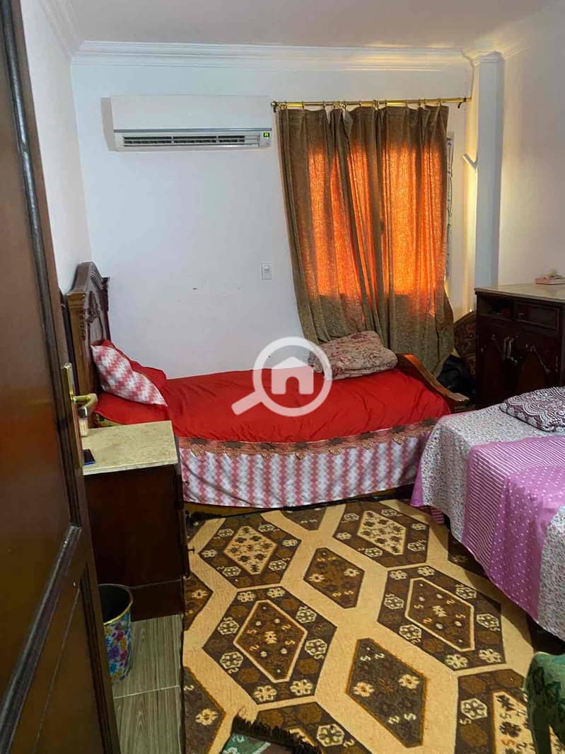 12 fe88cf02-c9b4-4851-868e-5dd216fe3382. jpg