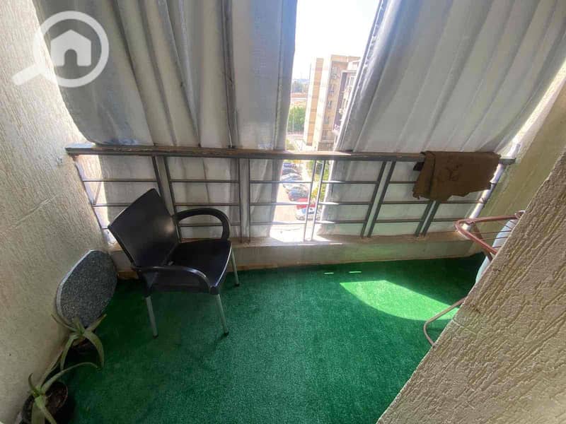 13 76fc1ff2-6765-460b-9909-33fca7566322. jpg