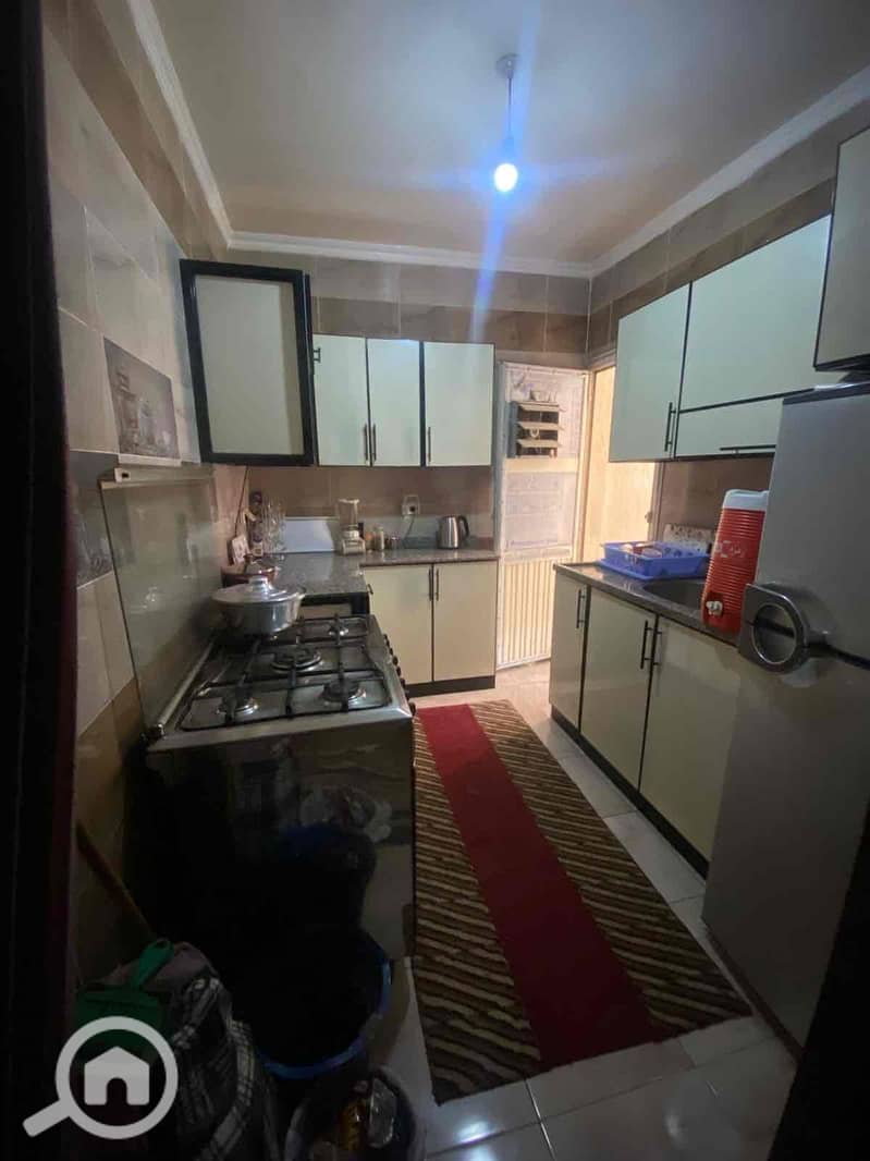 16 c54106a1-3c41-4da5-90ee-2b9900f7d540. jpg