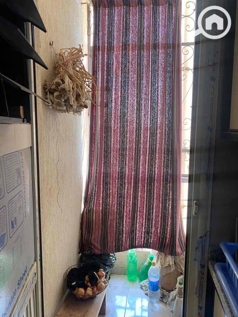 17 43d5c570-fb3c-4591-a4bf-8a1cd788195d. jpg