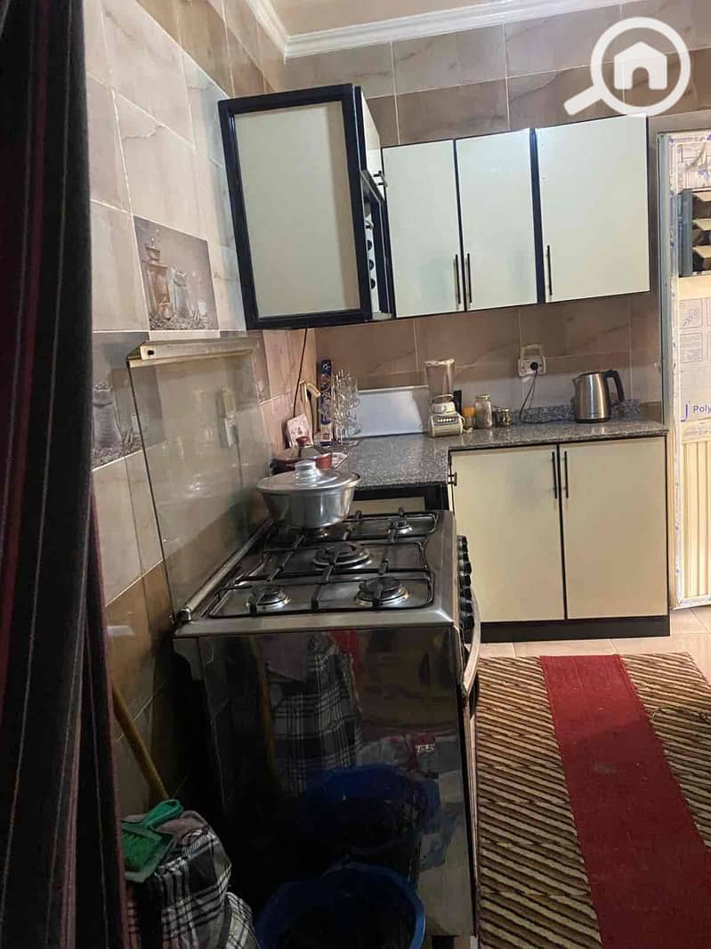 18 6b23e38c-f8dc-47fe-8829-d2c9e8a94bce. jpg