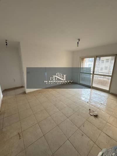 2 Bedroom Flat for Rent in Madinaty, Cairo - 2. jpeg