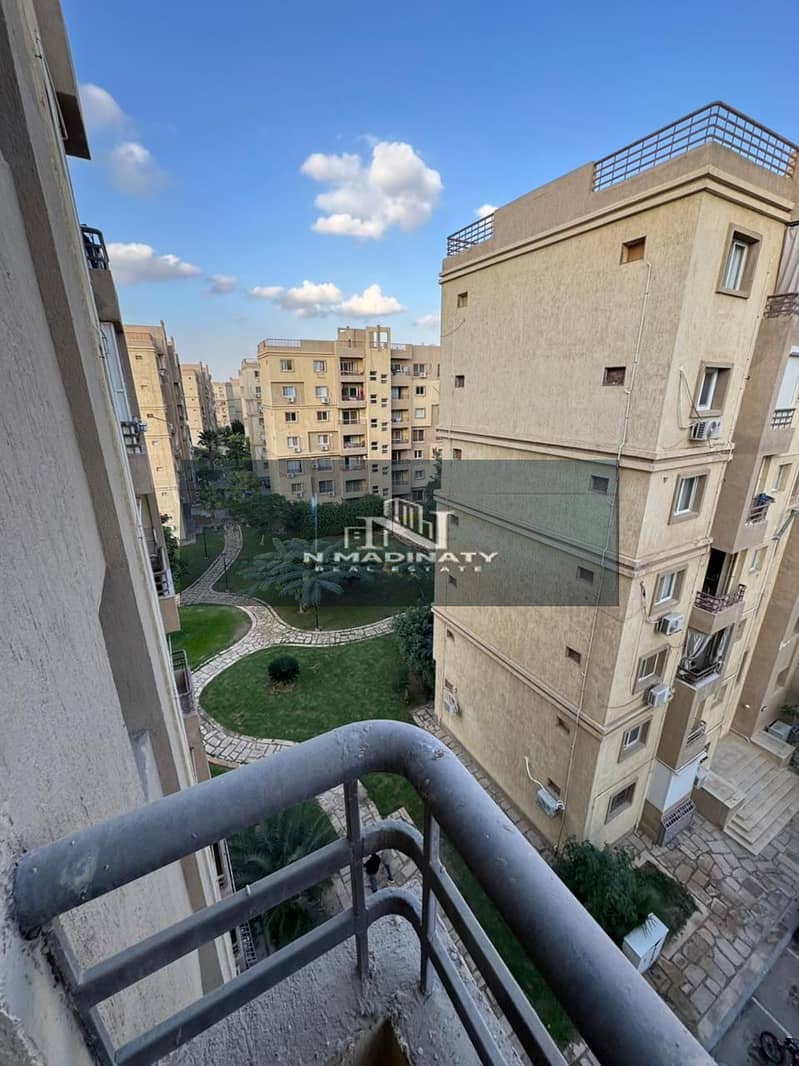 10 WhatsApp Image 2025-12-18 at 2.54. 34 PM (2). jpeg