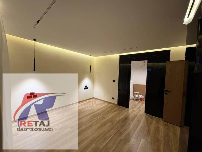 2 WhatsApp Image 2025-12-29 at 11.47. 10 AM (1). jpeg