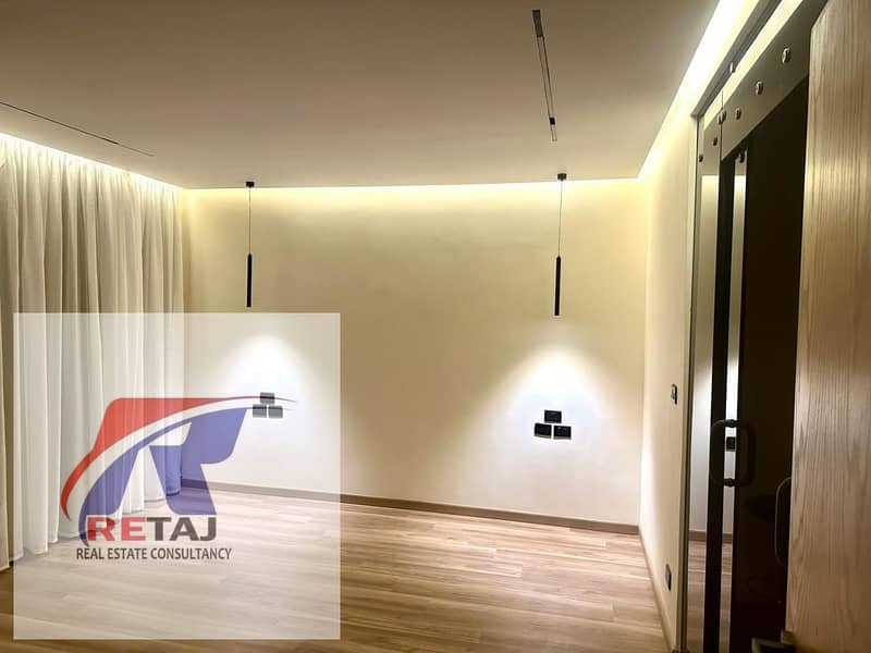 3 WhatsApp Image 2025-12-29 at 11.47. 03 AM. jpeg