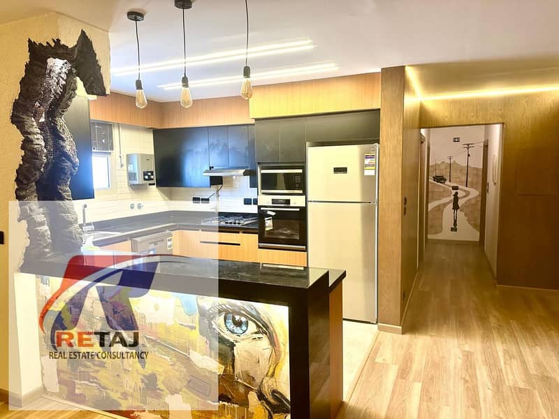 4 WhatsApp Image 2025-12-29 at 11.47. 04 AM (1). jpeg