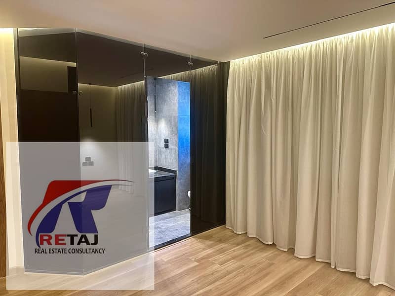 6 WhatsApp Image 2025-12-29 at 11.47. 04 AM. jpeg