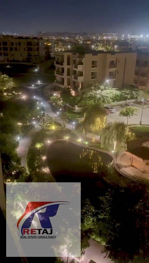 7 WhatsApp Image 2025-12-29 at 11.47. 05 AM (1). jpeg