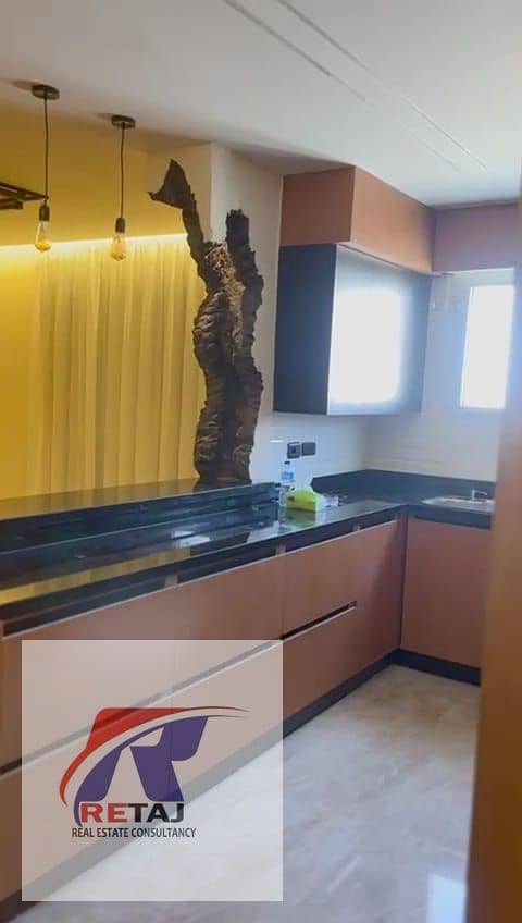 8 WhatsApp Image 2025-12-29 at 11.47. 05 AM. jpeg