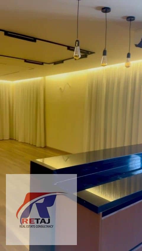 9 WhatsApp Image 2025-12-29 at 11.47. 06 AM (1). jpeg