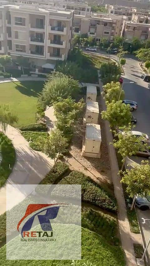 10 WhatsApp Image 2025-12-29 at 11.47. 06 AM. jpeg