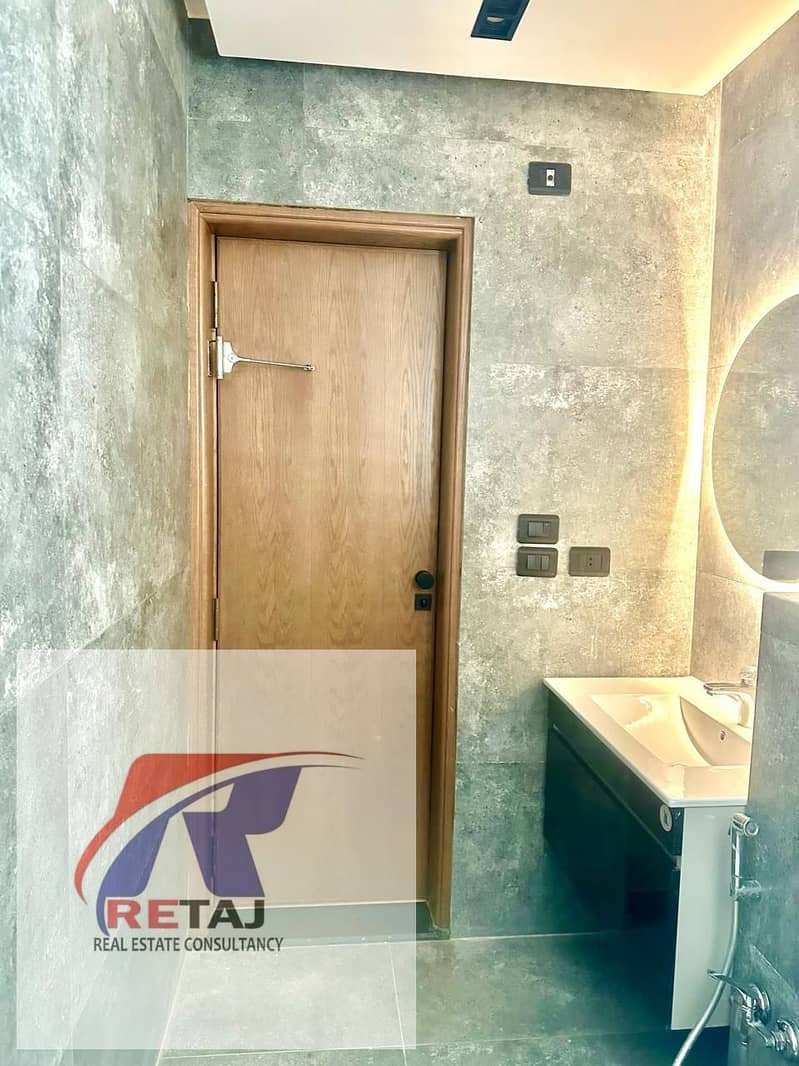 11 WhatsApp Image 2025-12-29 at 11.47. 07 AM (1). jpeg