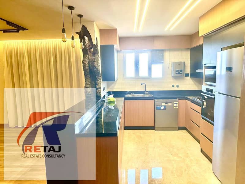 12 WhatsApp Image 2025-12-29 at 11.47. 09 AM (1). jpeg