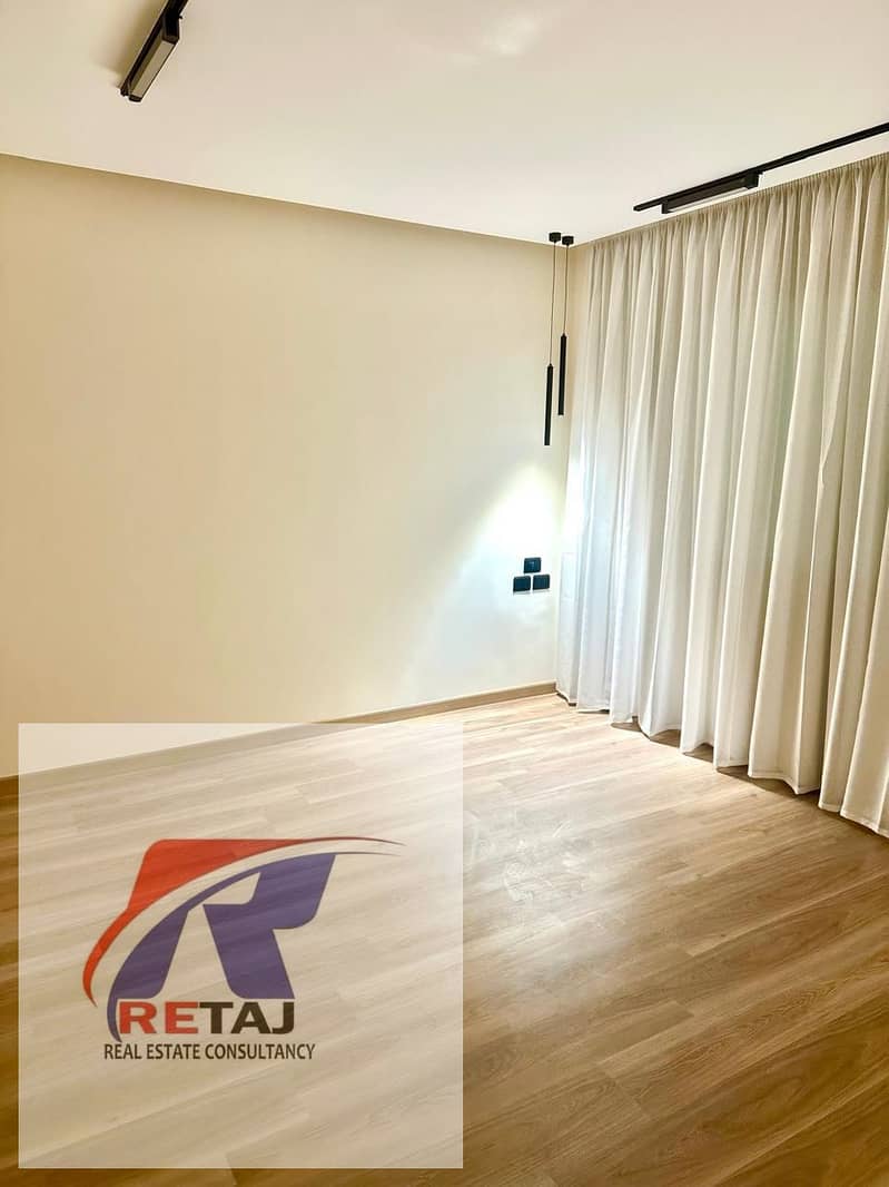 13 WhatsApp Image 2025-12-29 at 11.47. 09 AM. jpeg