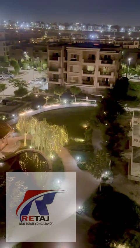 14 WhatsApp Image 2025-12-29 at 11.47. 10 AM. jpeg