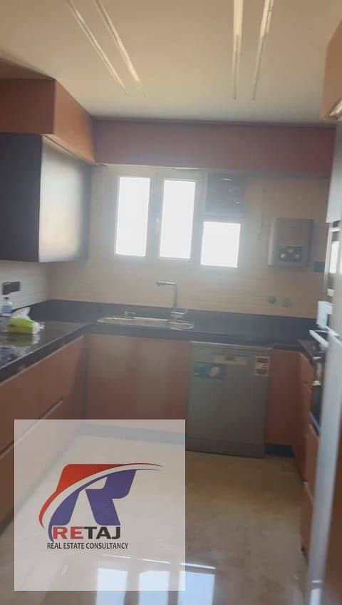 15 WhatsApp Image 2025-12-29 at 11.47. 11 AM (1). jpeg