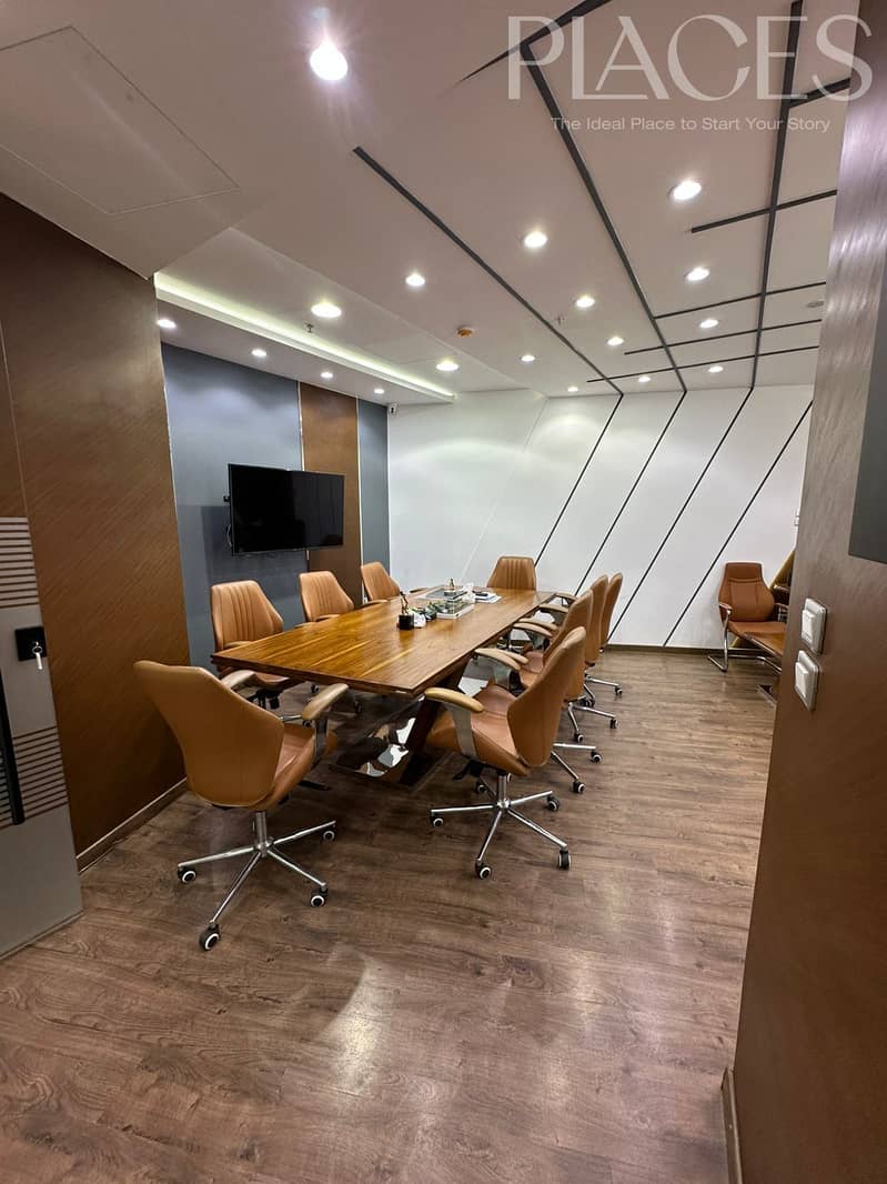 7 IMG-20251203-WA0011. jpg