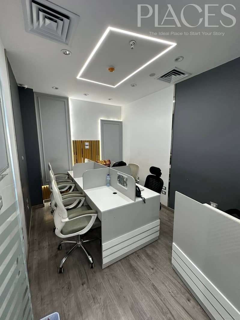 8 IMG-20251203-WA0013. jpg