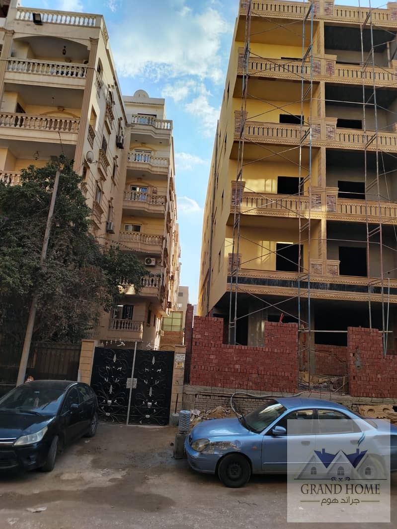 10 WhatsApp Image 2025-12-29 at 1.14. 49 PM (1). jpeg