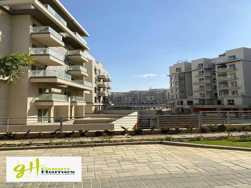 2 WhatsApp Image 2023-04-19 at 11.25. 19 AM. jpeg