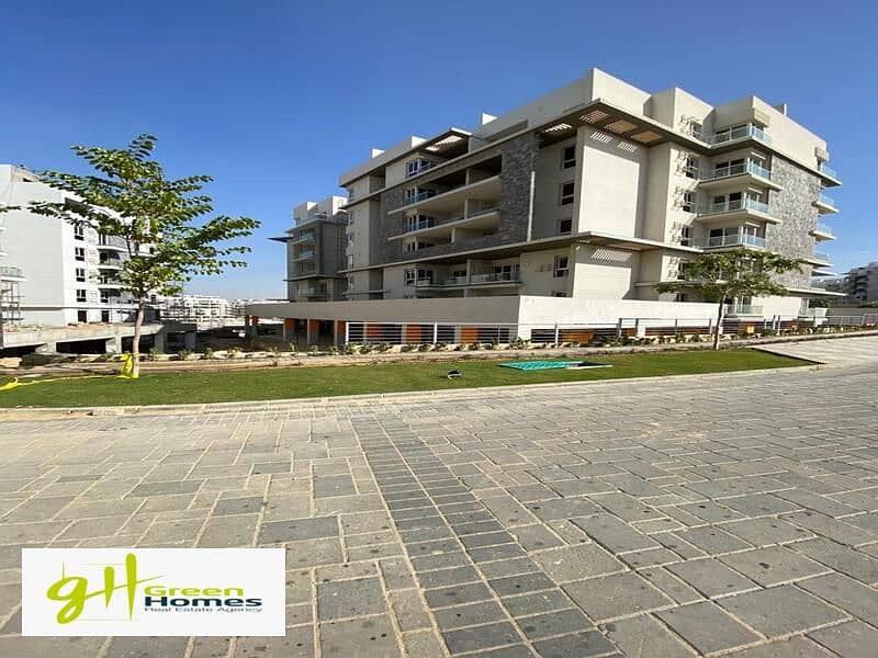 11 WhatsApp Image 2023-04-19 at 11.25. 22 AM. jpeg