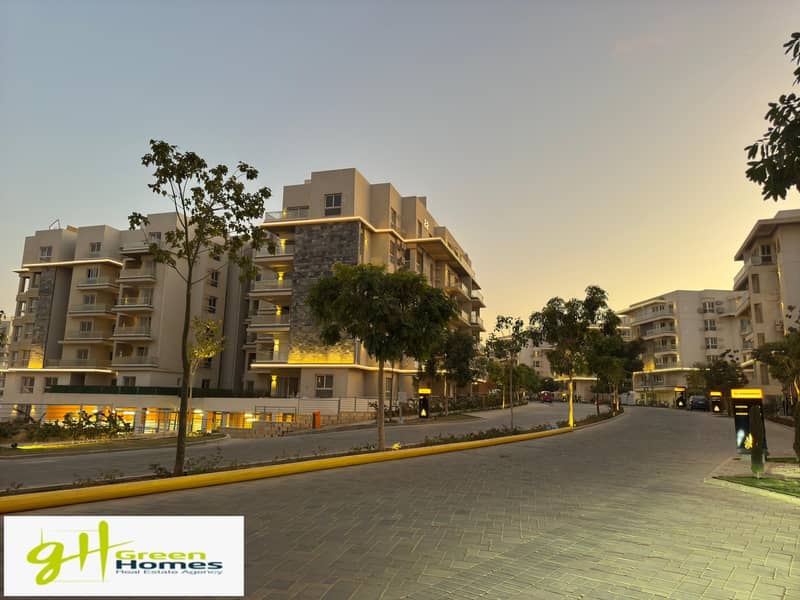 13 WhatsApp Image 2024-12-14 at 13.27. 34_d8b01e00. jpg