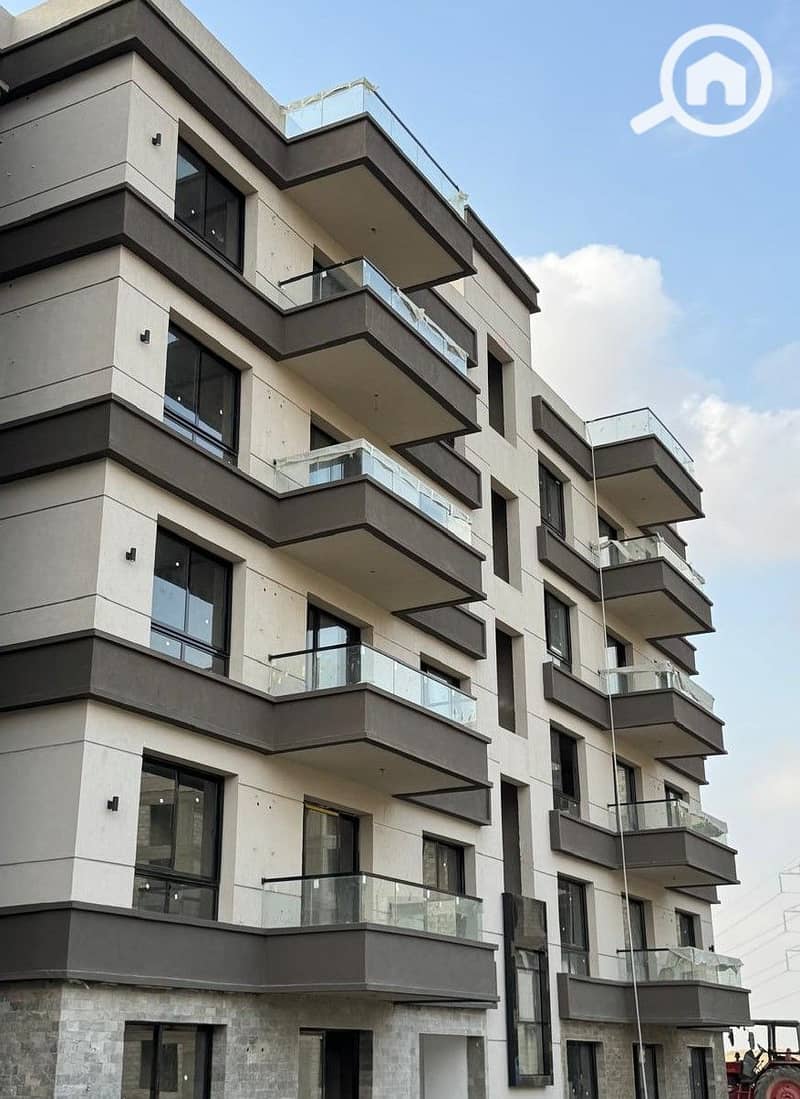 5 WhatsApp Image 2025-12-29 at 1.21. 26 PM. jpeg