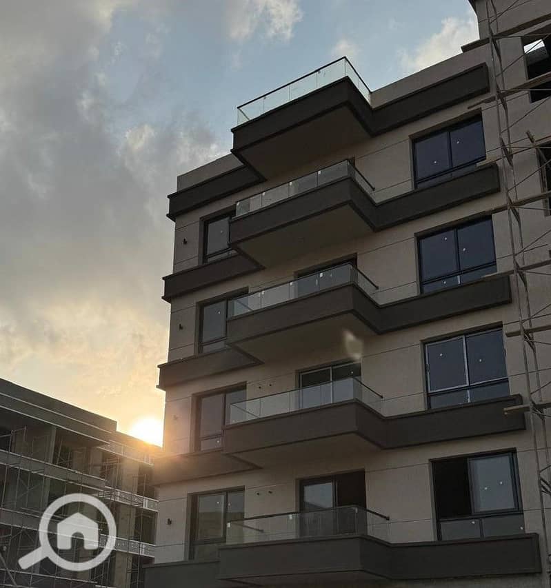 6 WhatsApp Image 2025-12-29 at 1.21. 26 PM (1). jpeg