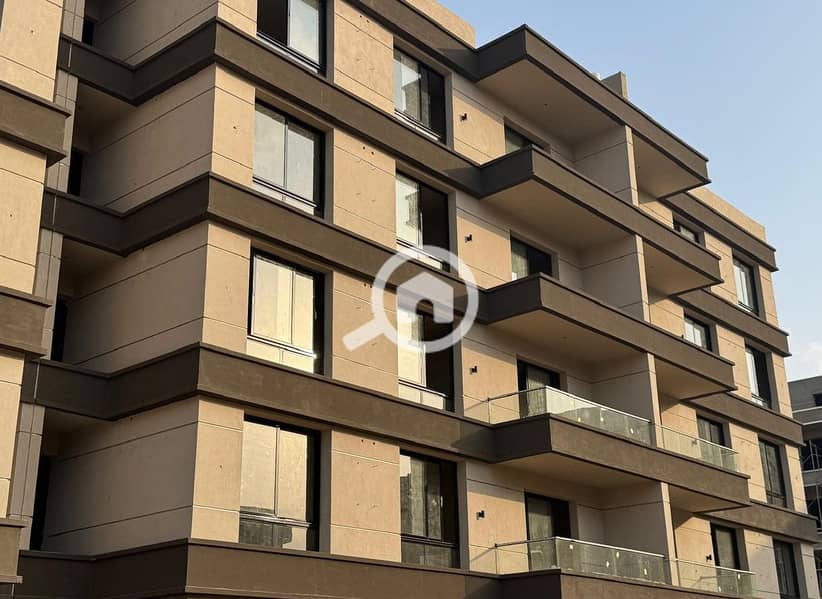 7 WhatsApp Image 2025-12-29 at 1.21. 26 PM (2). jpeg