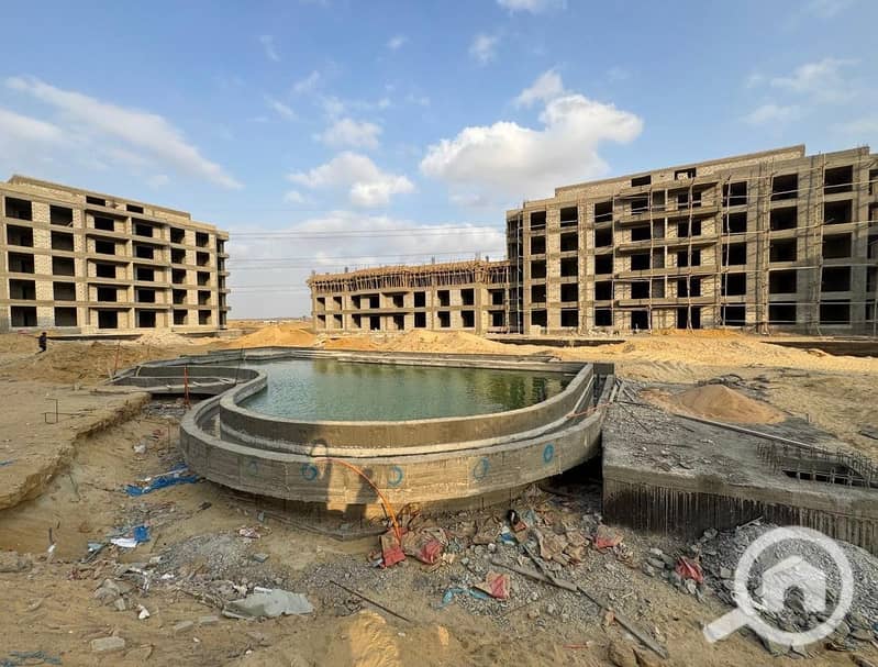 9 WhatsApp Image 2025-12-29 at 1.21. 27 PM (1). jpeg