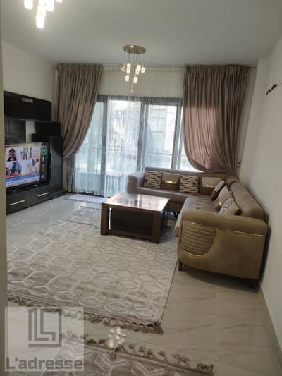 3 Bedroom Flat for Rent in Madinaty, Cairo - WhatsApp Image 2025-12-29 at 1.58. 15 PM. jpeg