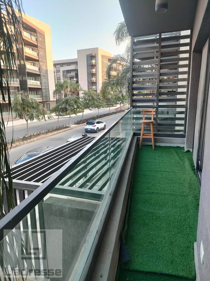 2 WhatsApp Image 2025-12-29 at 1.58. 29 PM. jpeg