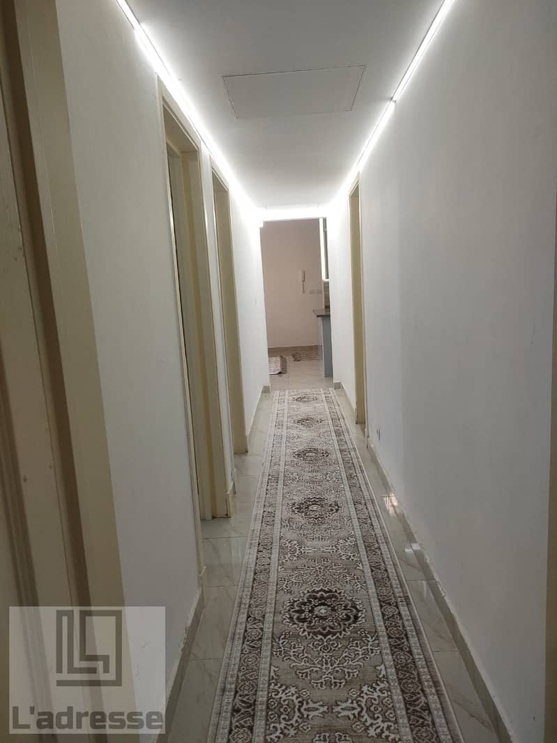 4 WhatsApp Image 2025-12-29 at 1.58. 21 PM. jpeg