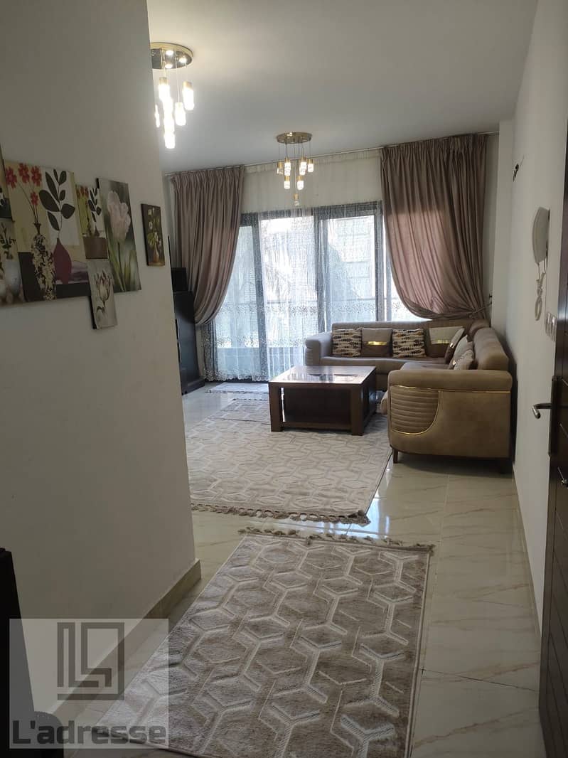 5 WhatsApp Image 2025-12-29 at 1.58. 14 PM. jpeg