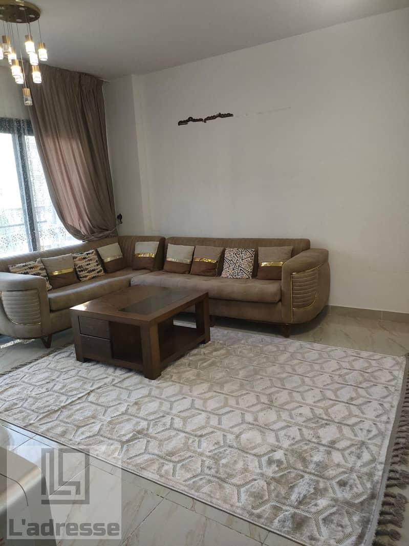 6 WhatsApp Image 2025-12-29 at 1.58. 29 PM (1). jpeg