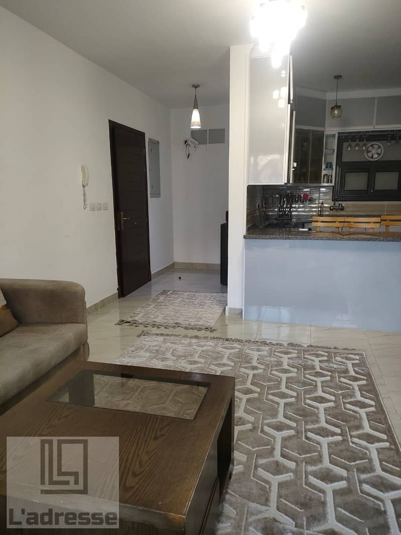 7 WhatsApp Image 2025-12-29 at 1.58. 28 PM (1). jpeg