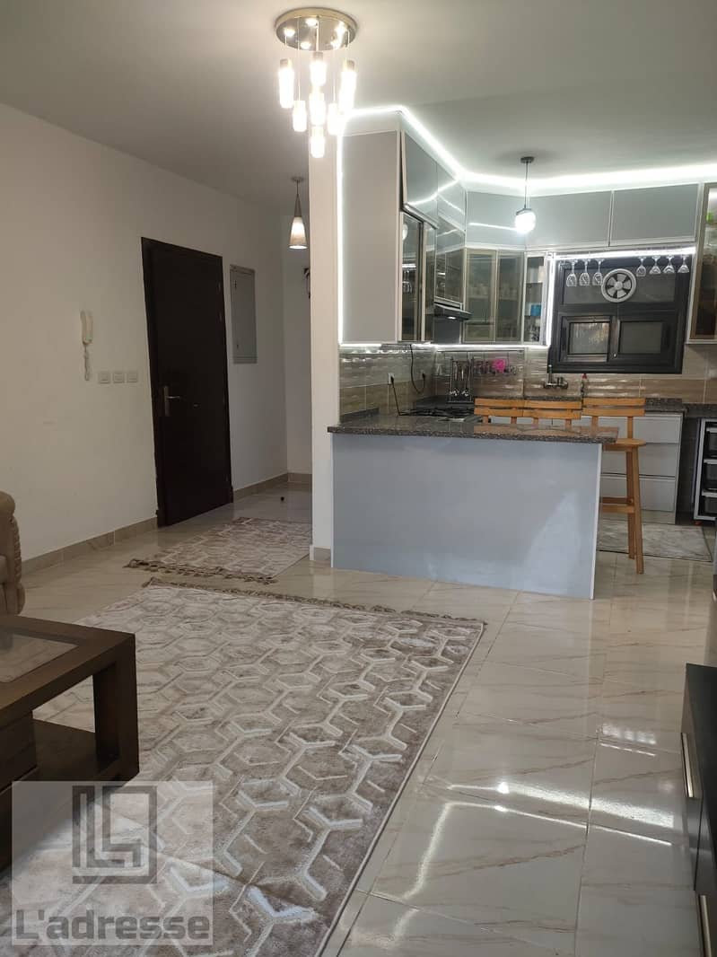 8 WhatsApp Image 2025-12-29 at 1.58. 23 PM. jpeg