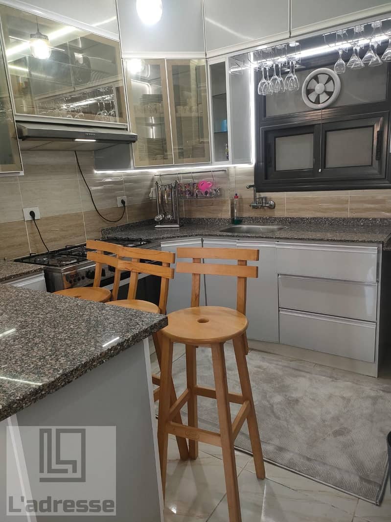 9 WhatsApp Image 2025-12-29 at 1.58. 22 PM (1). jpeg