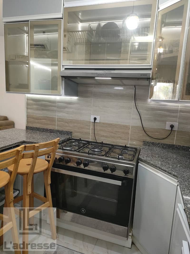 10 WhatsApp Image 2025-12-29 at 1.58. 24 PM (1). jpeg